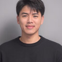 Kuo-Wei Huang