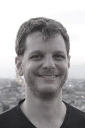 Eli Adler
