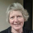 Margarette Jane Ellis