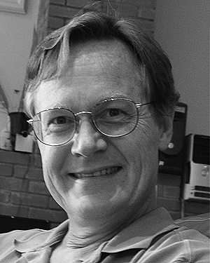 T. S. Low