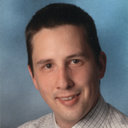 Patrick Lindner