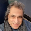 Nabil Sumrani