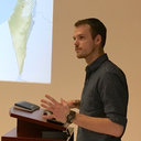 Karl Berendt