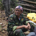 Van Khuong Nguyen