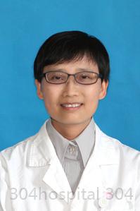 HuiQiong Zhou
