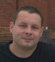 Sebastian Kujawa