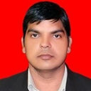 Arvind Arya
