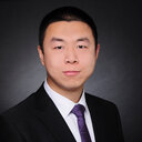 Li-Xin Xu