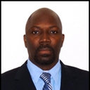 Kassim Traore