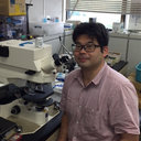 Takashi Fujikawa