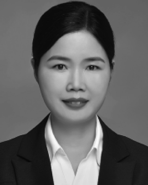 Lili Feng