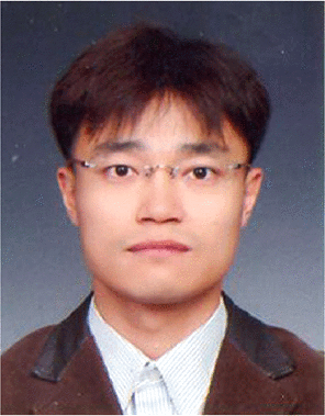 Byoung-Gi Kim