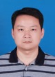 Yong Ma