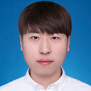 Hu Xinhao