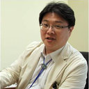 Byung Ha Chung