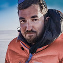 Oliver Vince