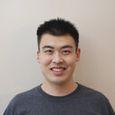 Di Zhou