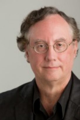 Juan Cole