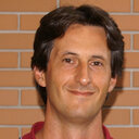 Paolo Milazzo