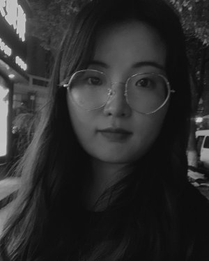 Wenhuan Wang