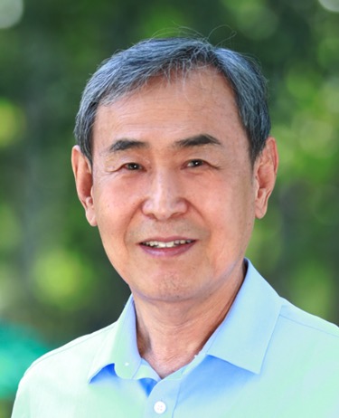 Sen-Fang Sui