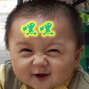 xu Yang
