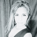 Carla D Pretto