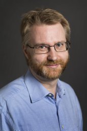 Peter Sjöblom