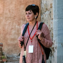 Rosario Vega