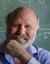 Mac Hyman