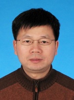 Gongliu Yang