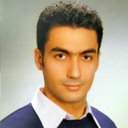 Cemaleddin Simsek