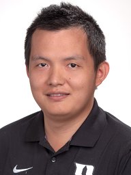 Heng Liu