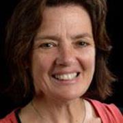Louise Ryan