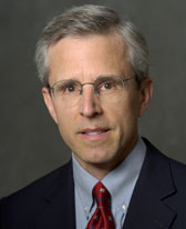 Stephen C. Rubin
