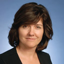 Debra Joslin