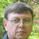 Valerii Kolesov