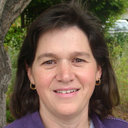 Sheila J Barry