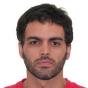 Tiago H. S. Pires