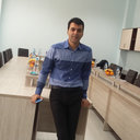 Jalal Dehghanizade