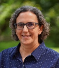Anne McNeil