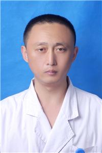 ZhenYu Zhang