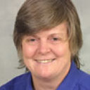 Jan Bradley