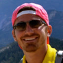 Jordan Schnell