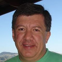 Antonio Silva