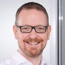 Michael Lauterbach