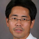 Wentai Zhang