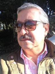 Edmundo Estévez