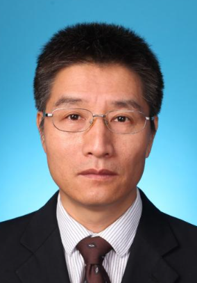 Changbao Yang