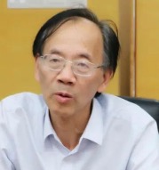 Jianlin Pan